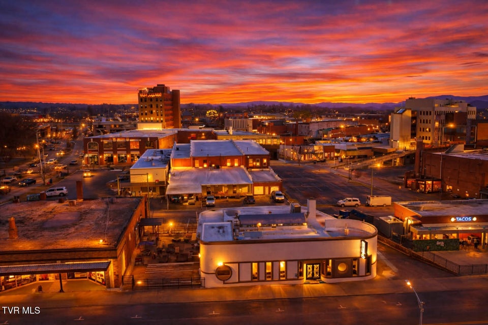 Photo #2: 171 Piedmont Avenue