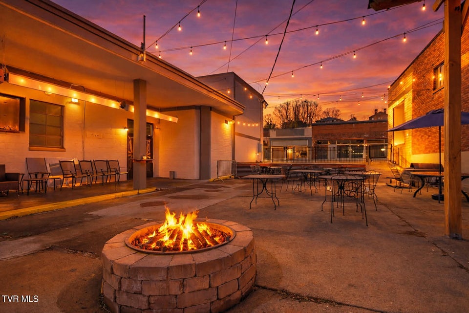 Photo #4: 171 Piedmont Avenue