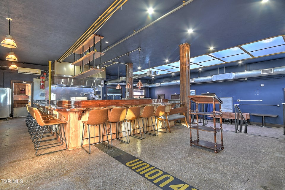 Photo #13: 171 Piedmont Avenue