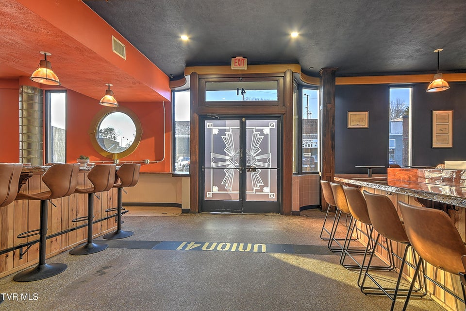 Photo #12: 171 Piedmont Avenue