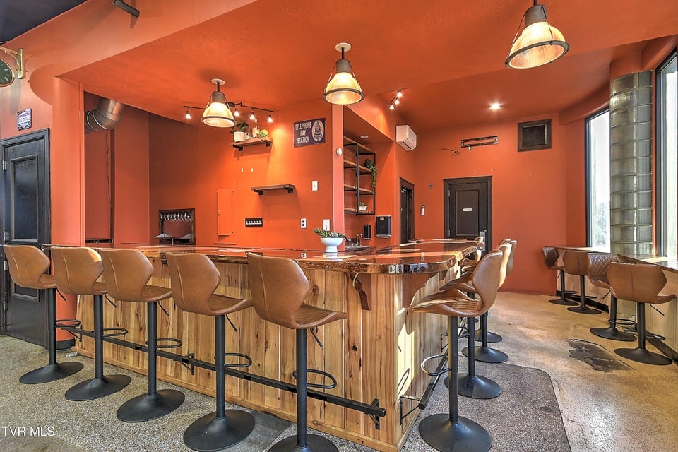 Photo #18: 171 Piedmont Avenue