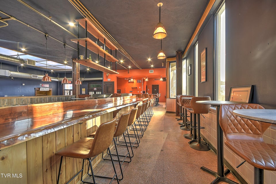 Photo #15: 171 Piedmont Avenue