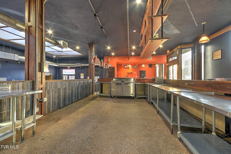 Photo #16: 171 Piedmont Avenue