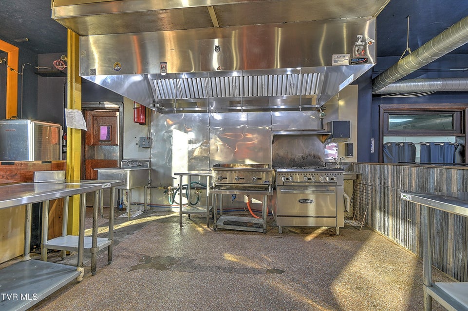 Photo #17: 171 Piedmont Avenue