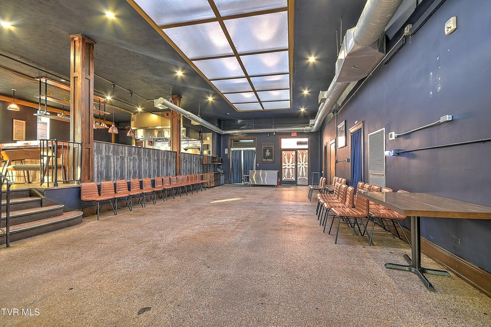 Photo #23: 171 Piedmont Avenue