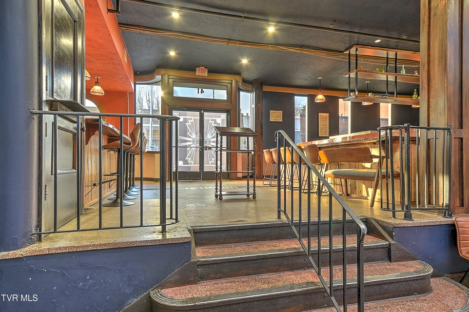 Photo #19: 171 Piedmont Avenue