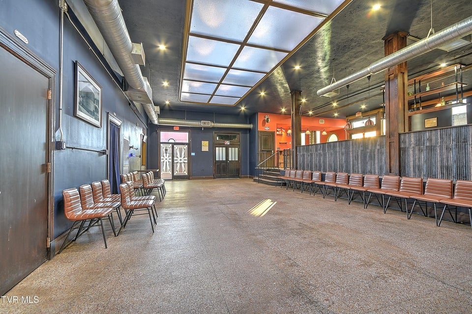 Photo #21: 171 Piedmont Avenue