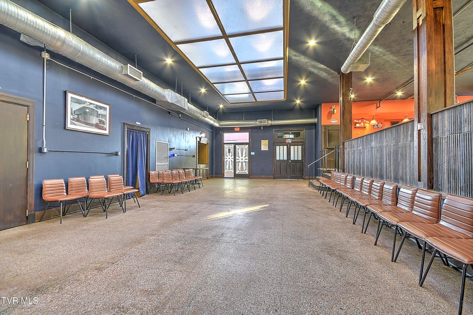 Photo #22: 171 Piedmont Avenue