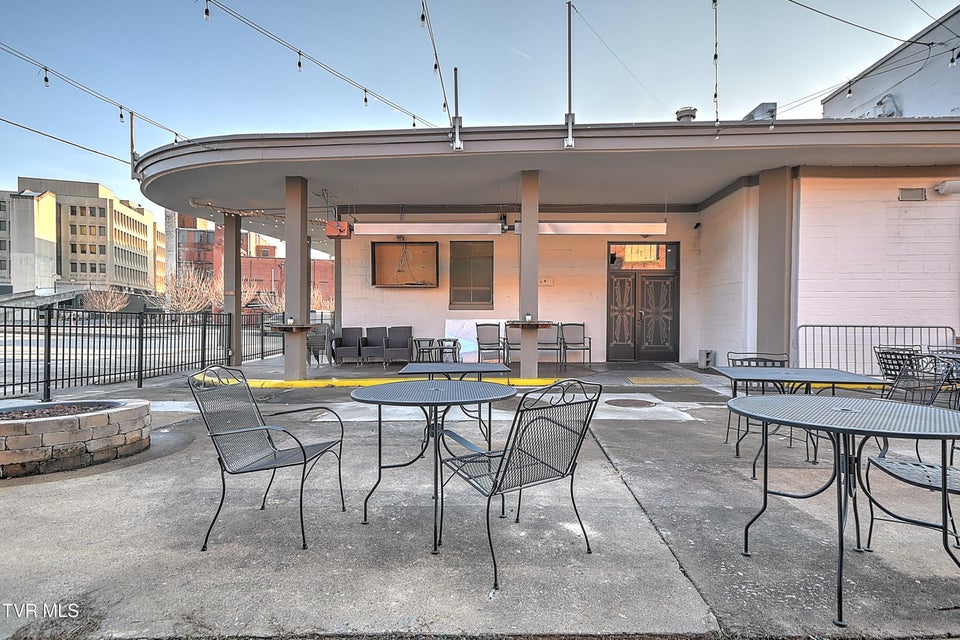 Photo #26: 171 Piedmont Avenue