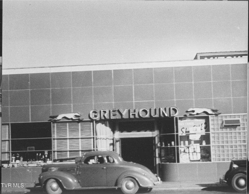 Photo #6: 171 Piedmont Avenue