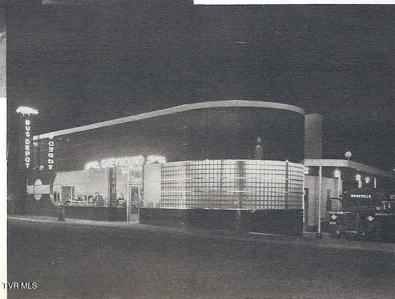 Photo #8: 171 Piedmont Avenue