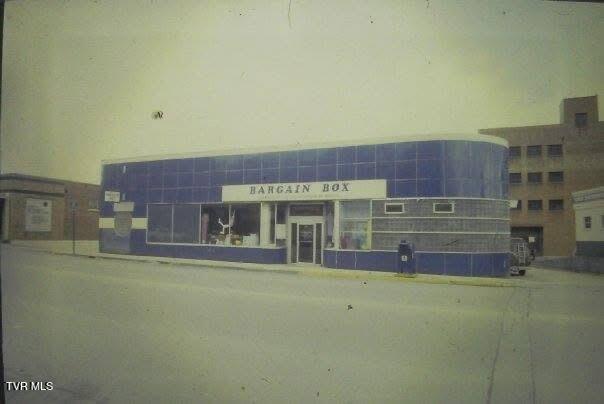 Photo #9: 171 Piedmont Avenue