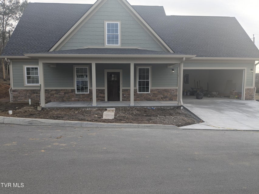 Photo #2: 505 Hickory Tree Pvt Drive