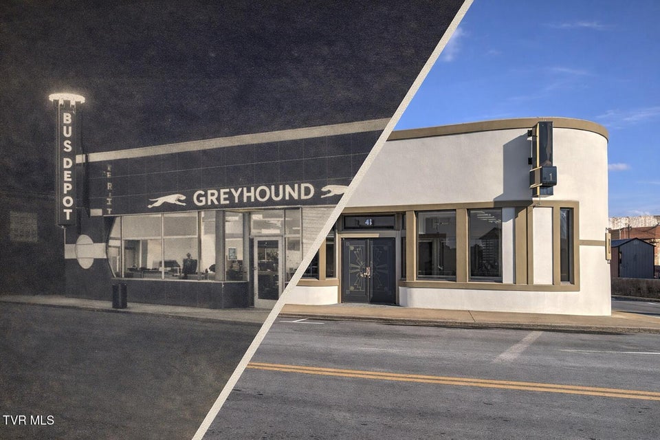 Photo #5: 171 Piedmont Avenue