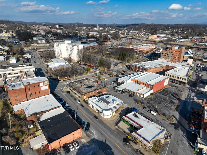 Photo #30: 171 Piedmont Avenue