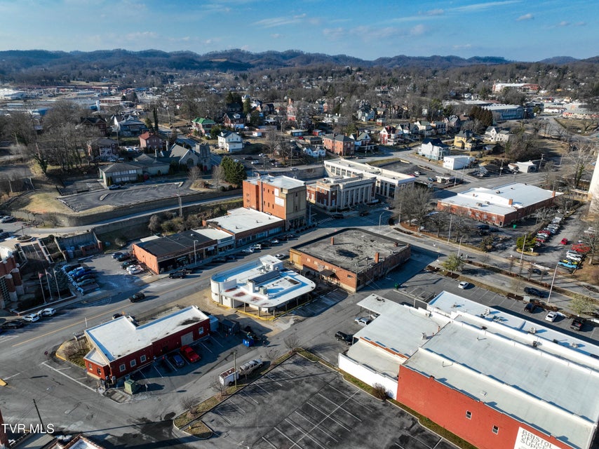 Photo #31: 171 Piedmont Avenue