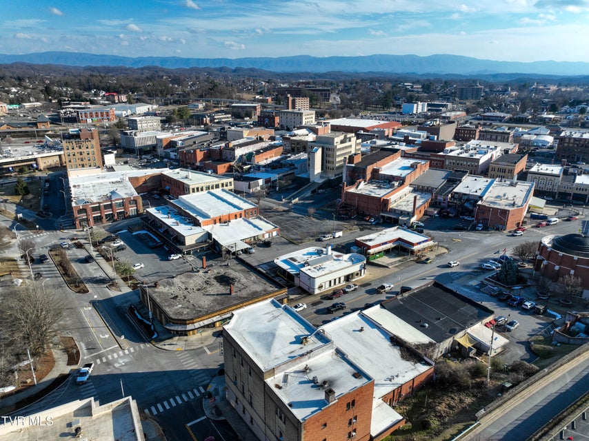 Photo #32: 171 Piedmont Avenue