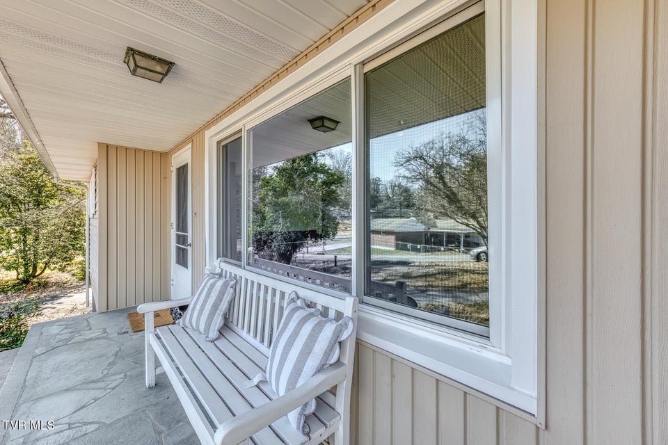 Photo #2: 1140 Foxcroft Road