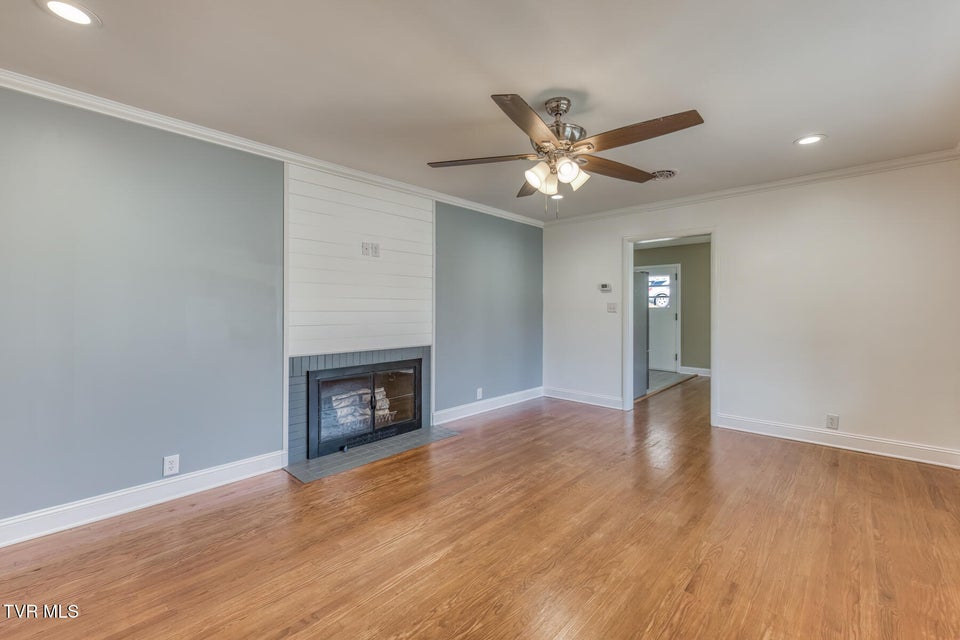 Photo #4: 1140 Foxcroft Road