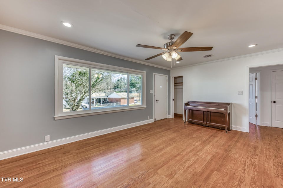 Photo #5: 1140 Foxcroft Road