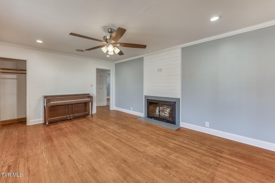 Photo #6: 1140 Foxcroft Road