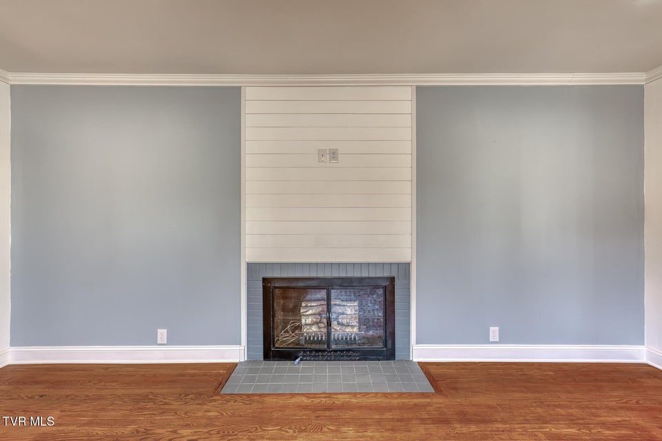 Photo #7: 1140 Foxcroft Road