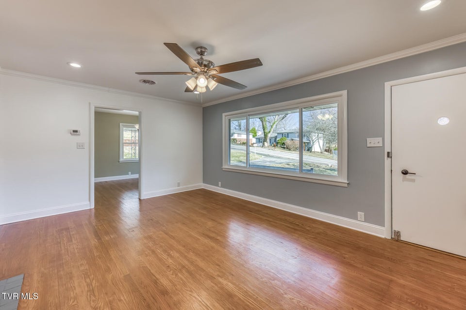 Photo #8: 1140 Foxcroft Road