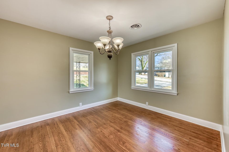 Photo #9: 1140 Foxcroft Road