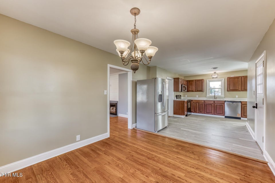 Photo #10: 1140 Foxcroft Road