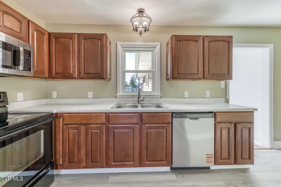 Photo #13: 1140 Foxcroft Road