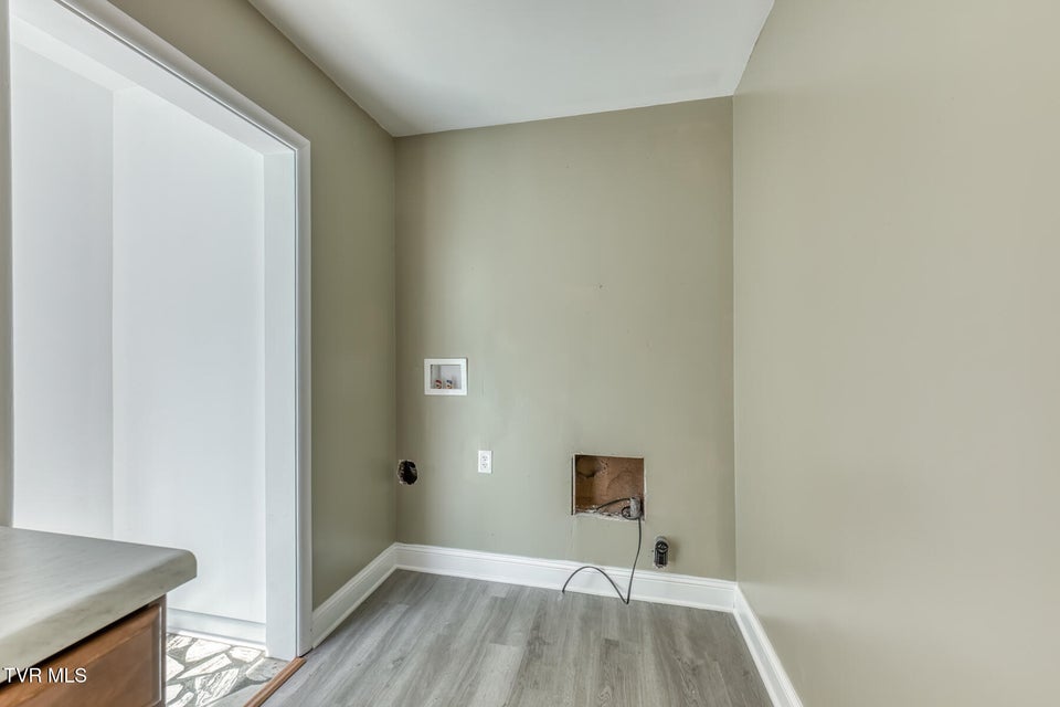 Photo #15: 1140 Foxcroft Road