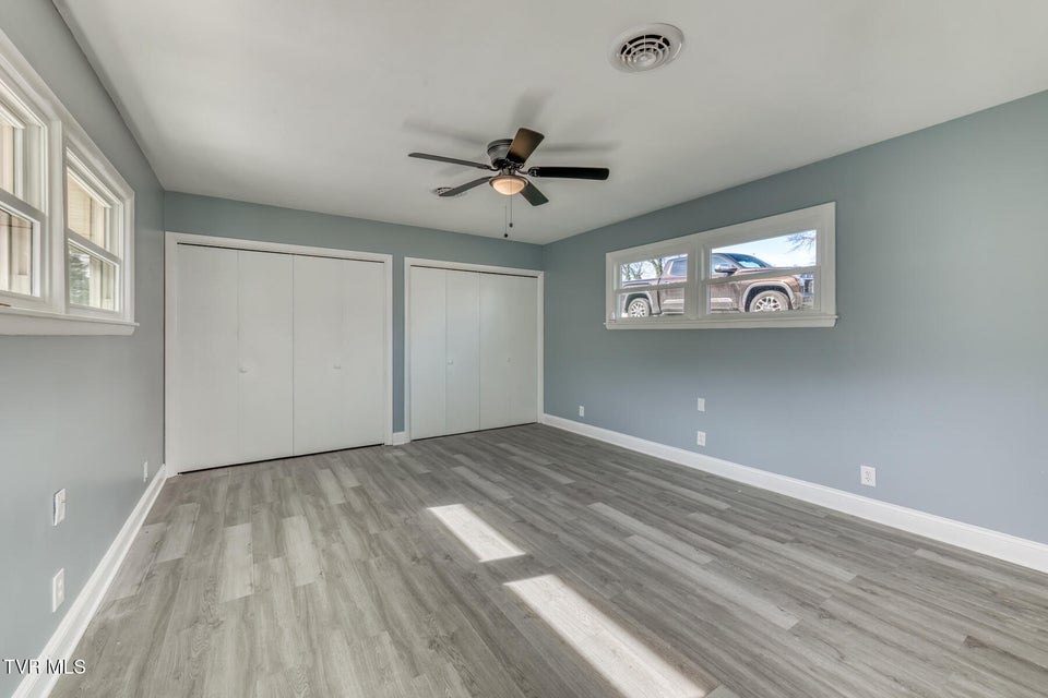 Photo #16: 1140 Foxcroft Road