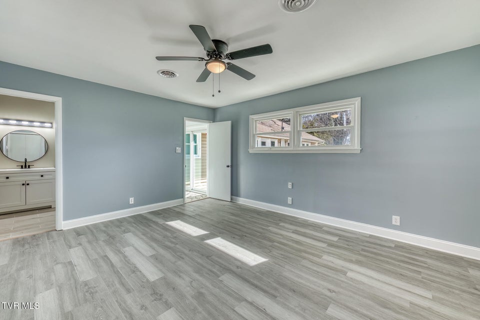 Photo #17: 1140 Foxcroft Road