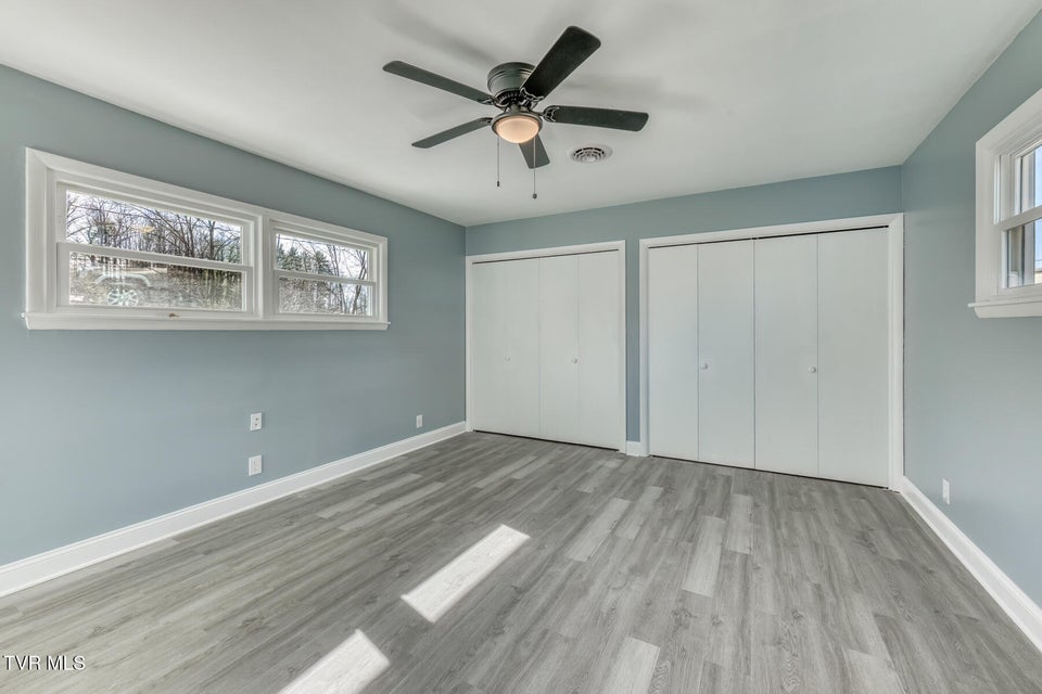 Photo #18: 1140 Foxcroft Road