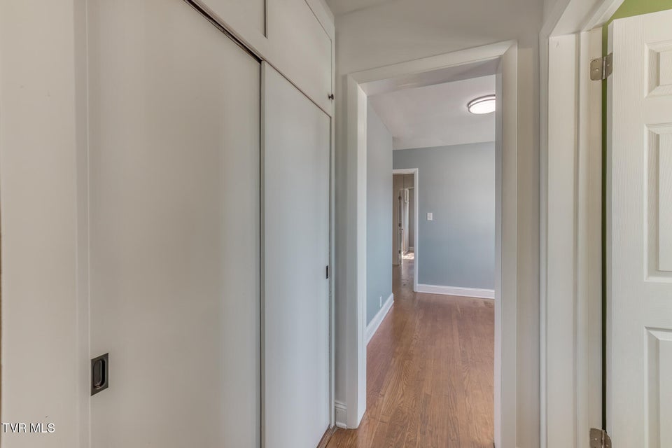 Photo #20: 1140 Foxcroft Road