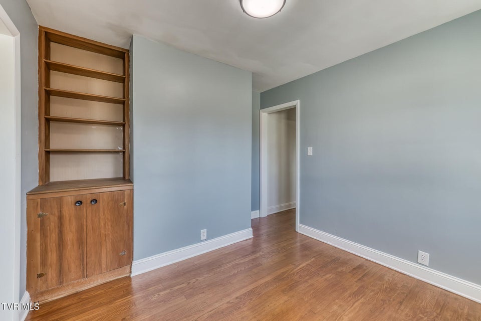 Photo #22: 1140 Foxcroft Road