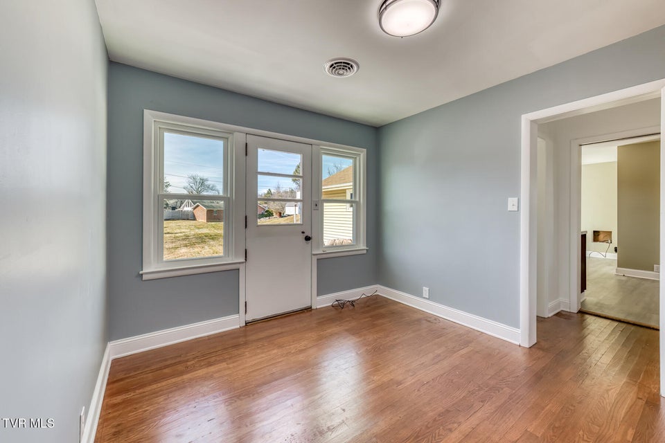 Photo #23: 1140 Foxcroft Road