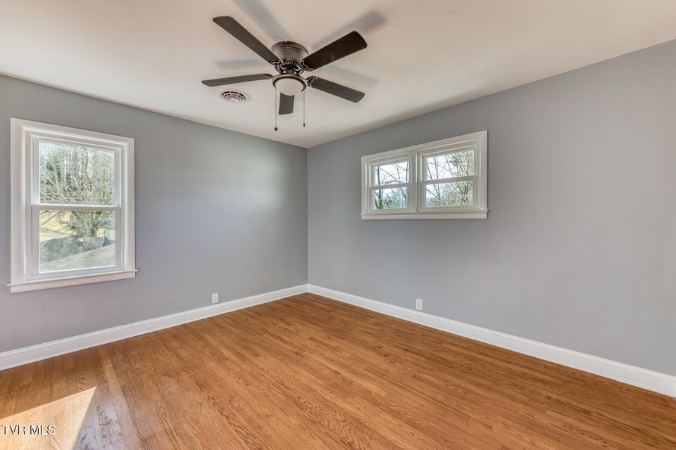 Photo #24: 1140 Foxcroft Road