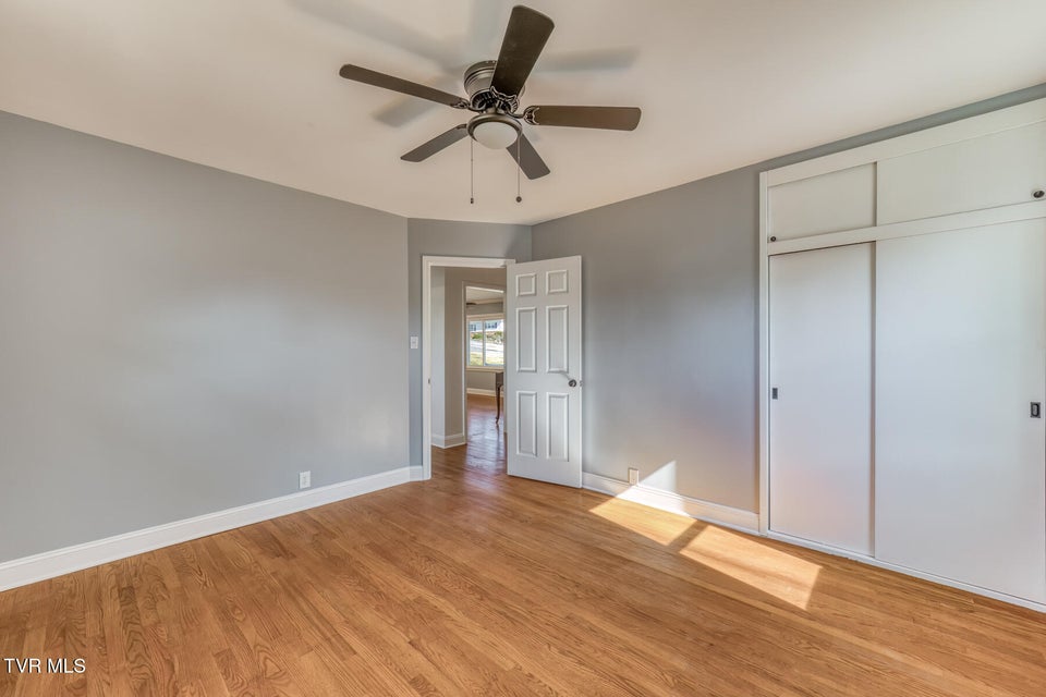 Photo #25: 1140 Foxcroft Road