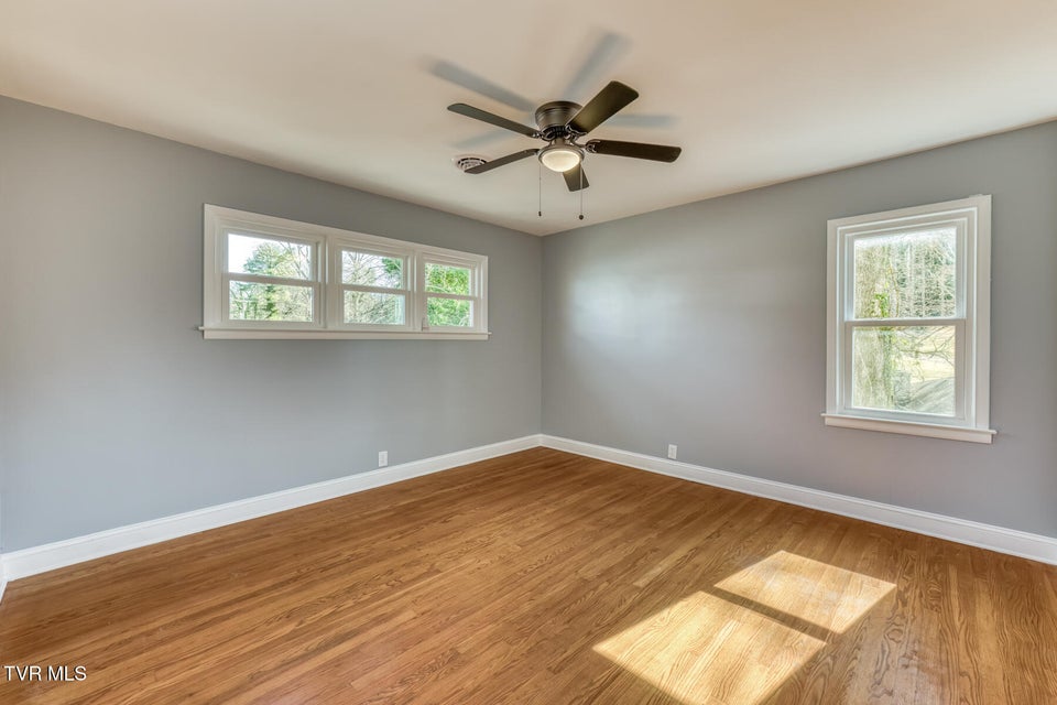 Photo #27: 1140 Foxcroft Road