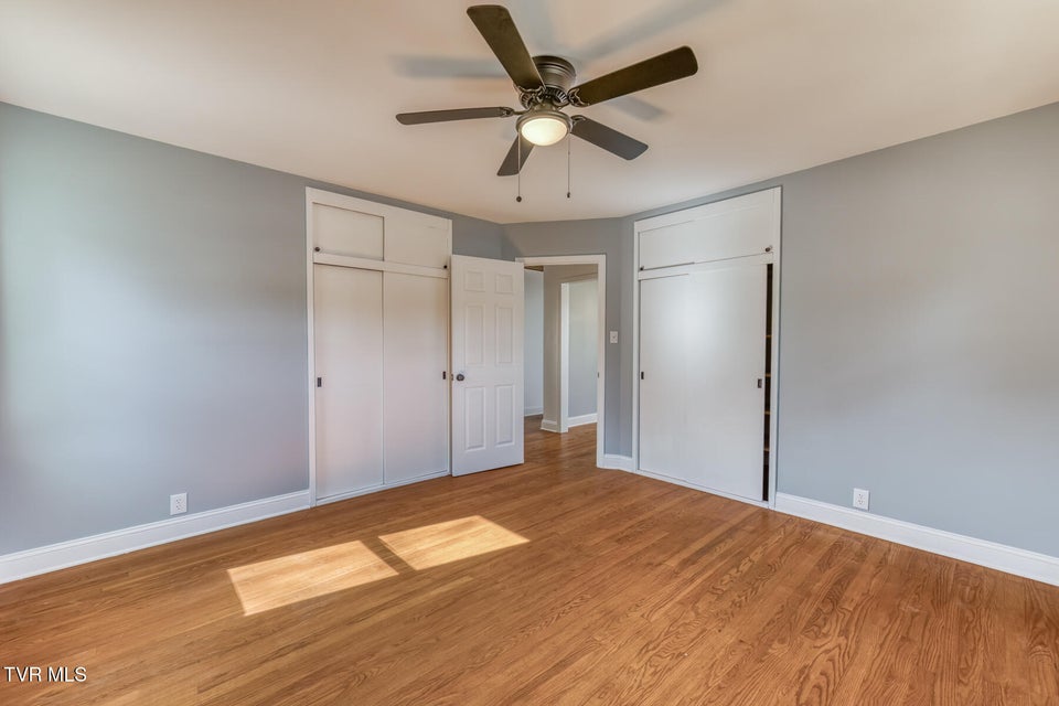 Photo #28: 1140 Foxcroft Road