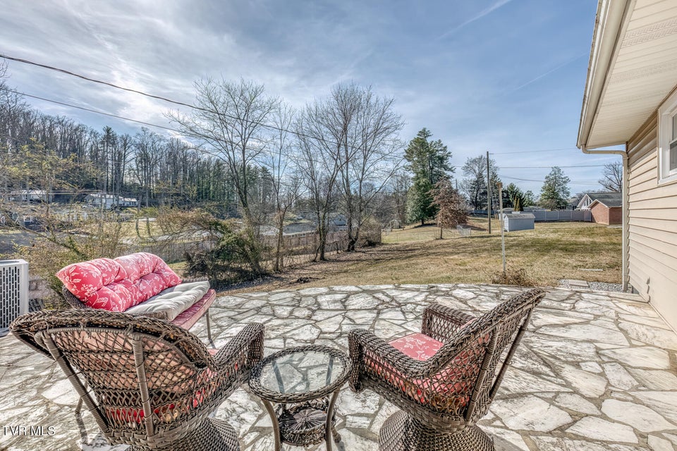 Photo #29: 1140 Foxcroft Road