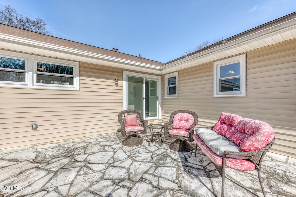 Photo #30: 1140 Foxcroft Road