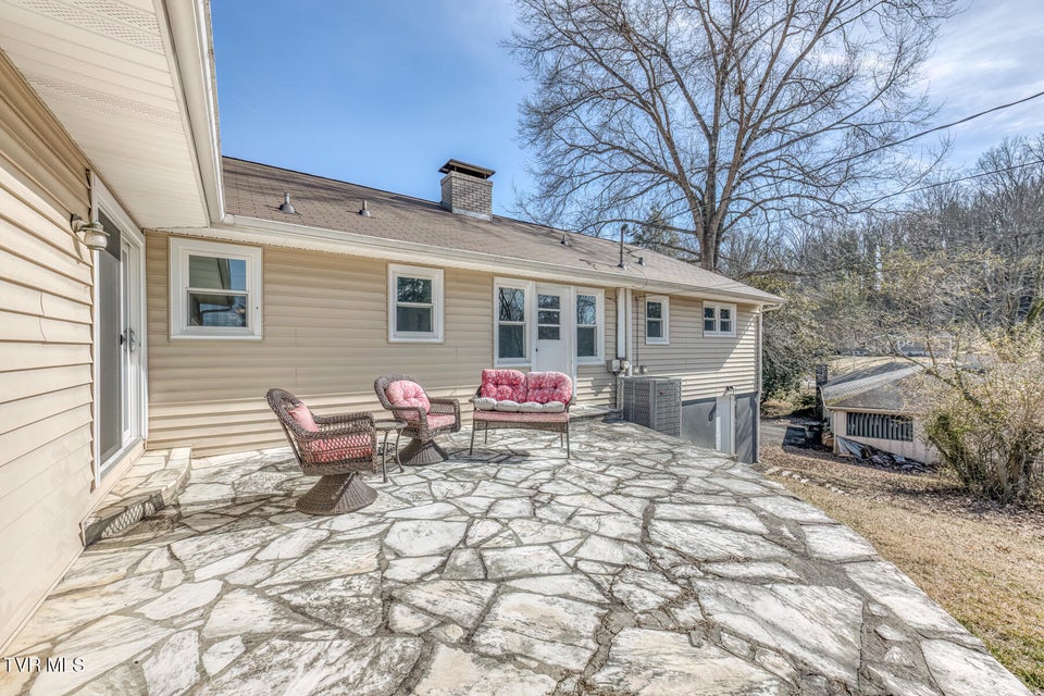 Photo #31: 1140 Foxcroft Road