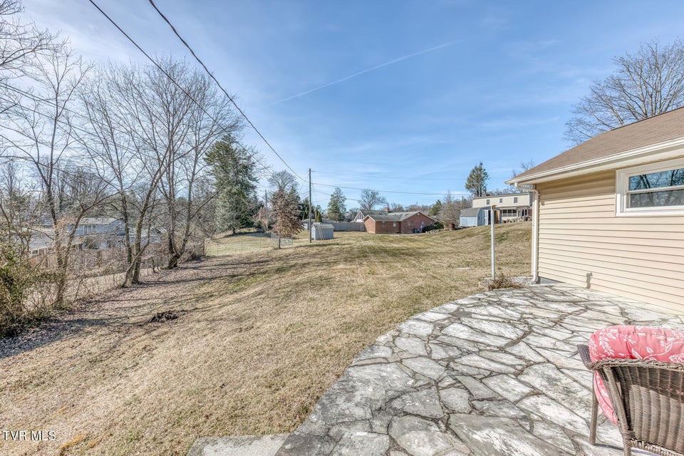 Photo #32: 1140 Foxcroft Road