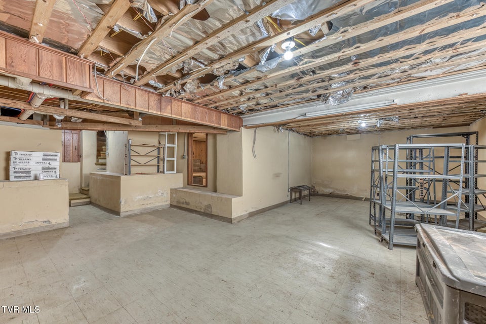 Photo #34: 1140 Foxcroft Road