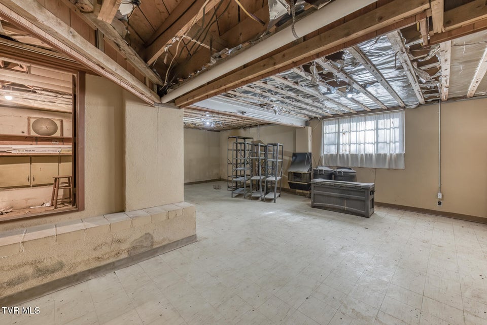 Photo #35: 1140 Foxcroft Road