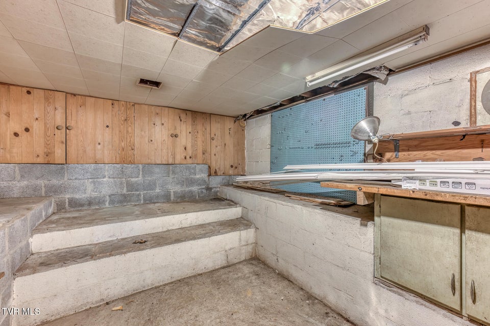 Photo #37: 1140 Foxcroft Road