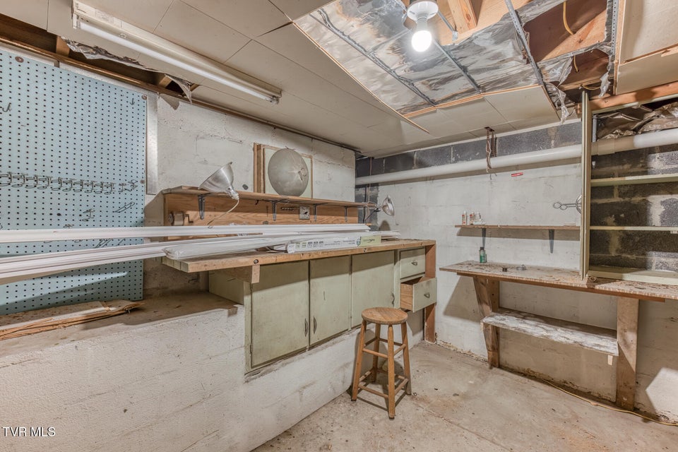 Photo #38: 1140 Foxcroft Road