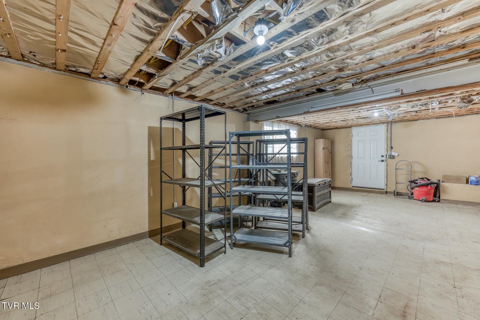 Photo #39: 1140 Foxcroft Road